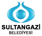 sultagazi_logo